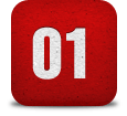 Icon 01