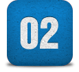 Icon 02