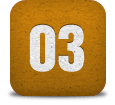 Icon 03