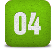 Icon 04