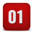 Icon 01