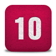 Icon 10