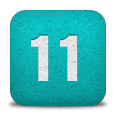 Icon 11