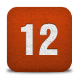 Icon 12