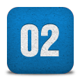Icon 02