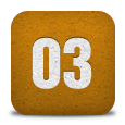 Icon 03
