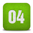 Icon 04