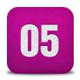 Icon 05