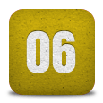 Icon 06