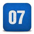 Icon 07