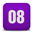Icon 08