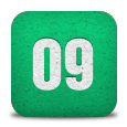 Icon 09