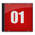 Icon 01
