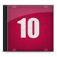 Icon 10