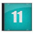 Icon 11
