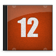 Icon 12