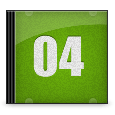 Icon 04