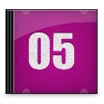 Icon 05