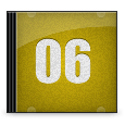 Icon 06