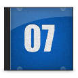 Icon 07