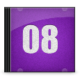 Icon 08
