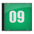 Icon 09
