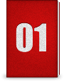 Icon 05