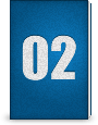 Icon 06