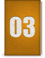 Icon 07