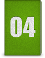Icon 08