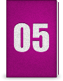 Icon 09