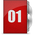 Icon 01