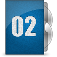 Icon 02