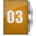 Icon 03