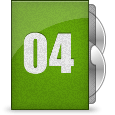 Icon 04