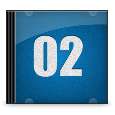 Icon 11