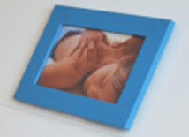 Image 01