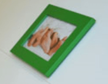 Image 04